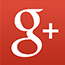 Google Plus Studio Leone Consulting