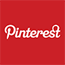 Pinterest Studio Leone Consulting