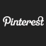 Pinterest Studio Leone Consulting