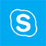 Skype Studio Leone Consulting