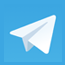 Telegram Studio Leone Consulting