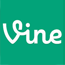 vine Studio Leone Consulting