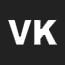 vKontakte Studio Leone Consulting