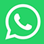 Whatsapp Studio Leone Consulting