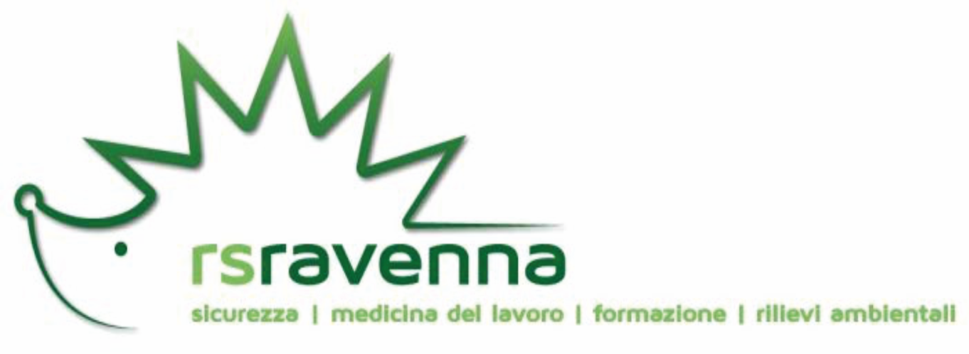 Sicurezza e medicina sul lavoro, Formazione - Progettazione ed erogazione Corsi in base alle reali necessità formative Aziendali Figure del Servizio di Prevenzione e Protezione Datore di lavoro, RSPP, ASPP, R., Preposto - Addetti Prevenzione Incendi : Livello Basso, Livello Medio - Addetti al Primo Soccorso Sanitario : Cat. A, B-C, BLS, BLS-D - Addetti all'utilizzo di : Gru, Pala, escavatore, Carrello elevatore,